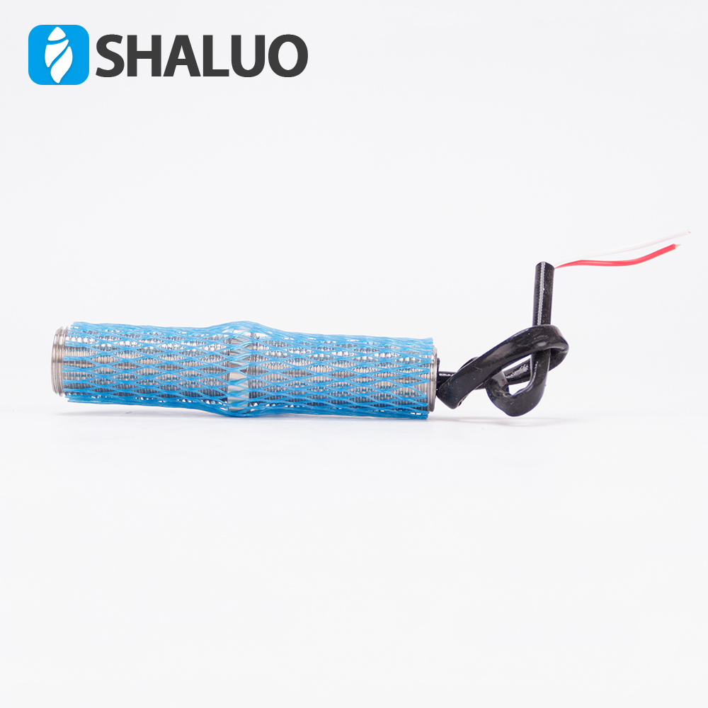 Pickup MSP 6724 Speed Sensor Vdo 100mm thread generator