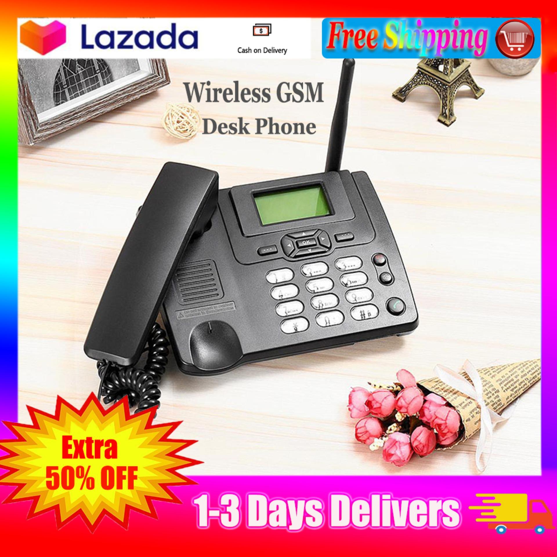 No Specified Philippines No Specified Landline Phones For Sale