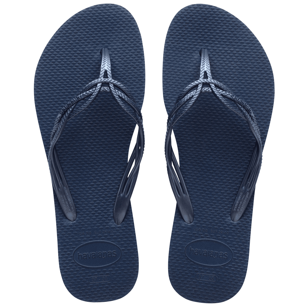 Lazada discount havaianas sale