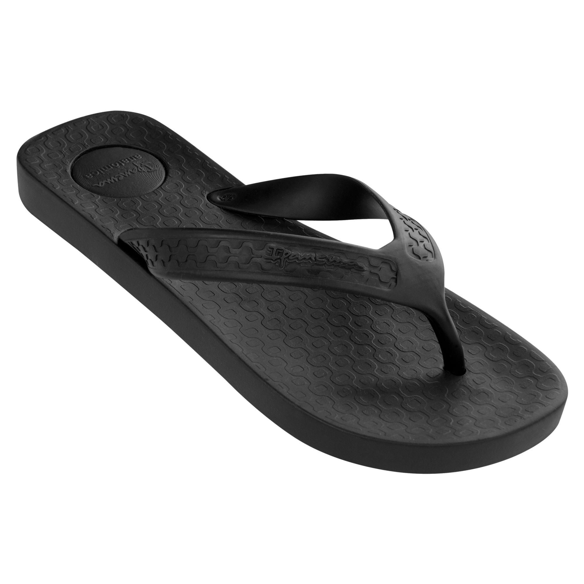 flip flop sandals lazada