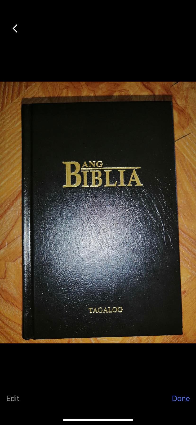 tagalog-bible-hard-bible-lazada-ph