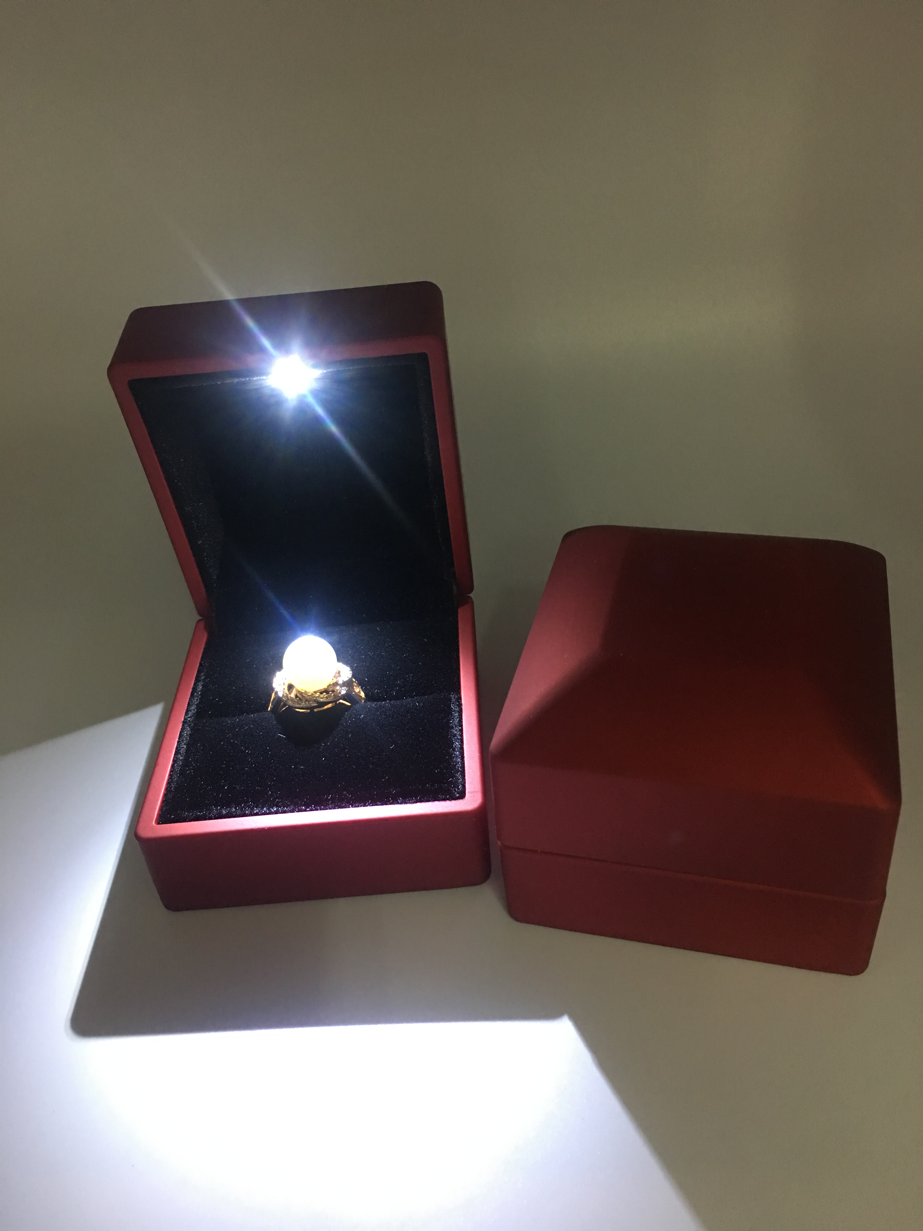 buy ring box