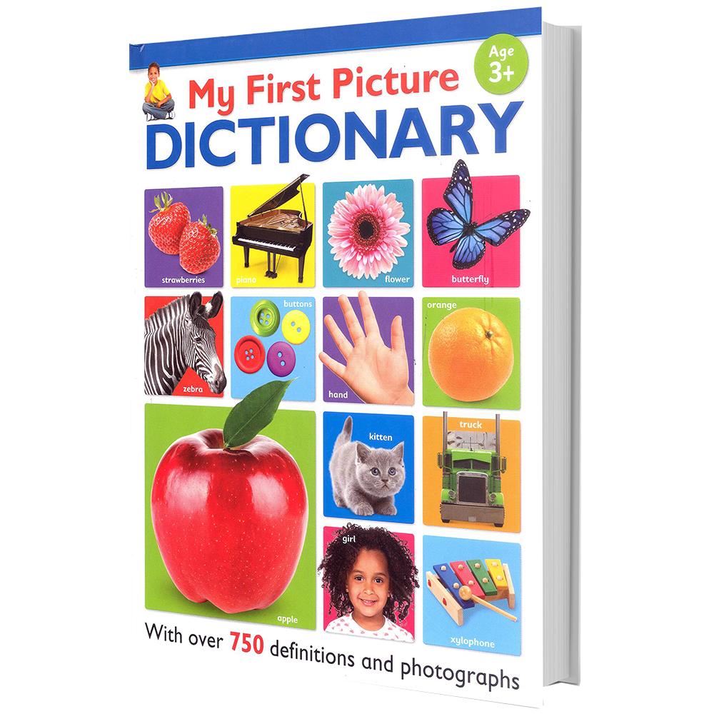 my-first-picture-dictionary-learning-dictionary-for-kids-lazada-ph