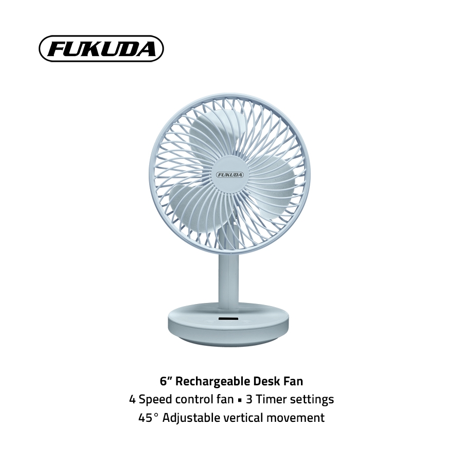 mini electric fan