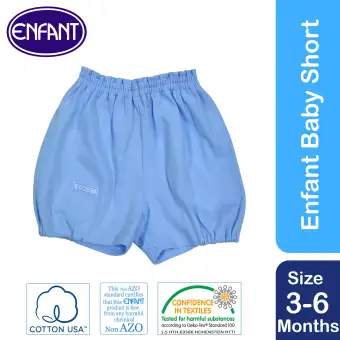 cheap baby shorts