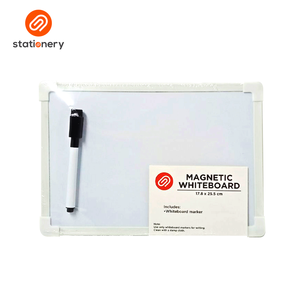 Whiteboard Lazada PH