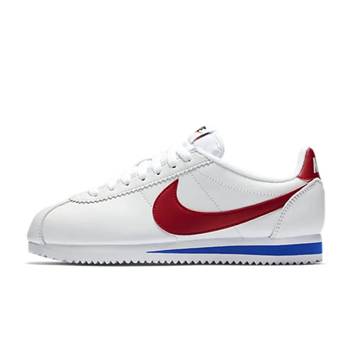 nike cortez oem