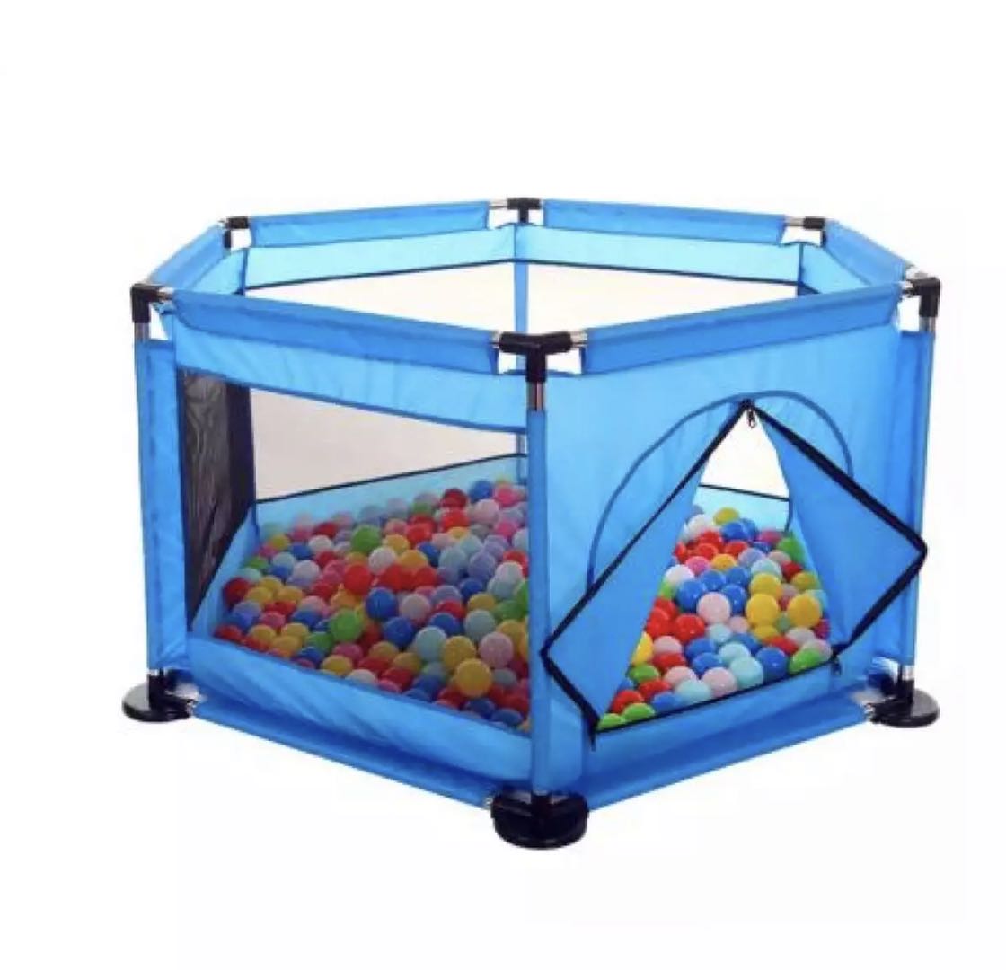 baby playpen buy buy baby