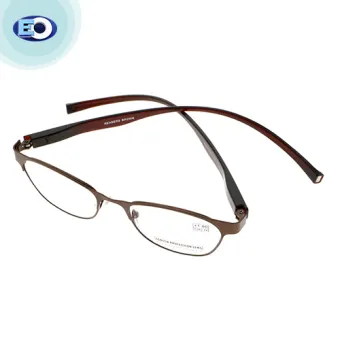 reading glasses for sale online