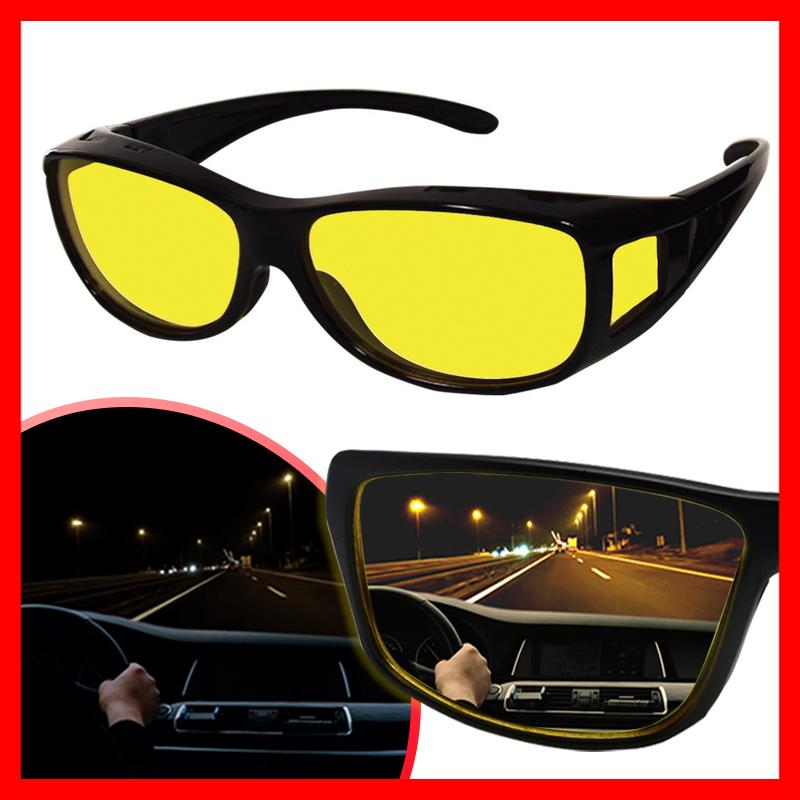 1 PC Nightvision Glasses Nightvission Goggles Nightvision Scope Night