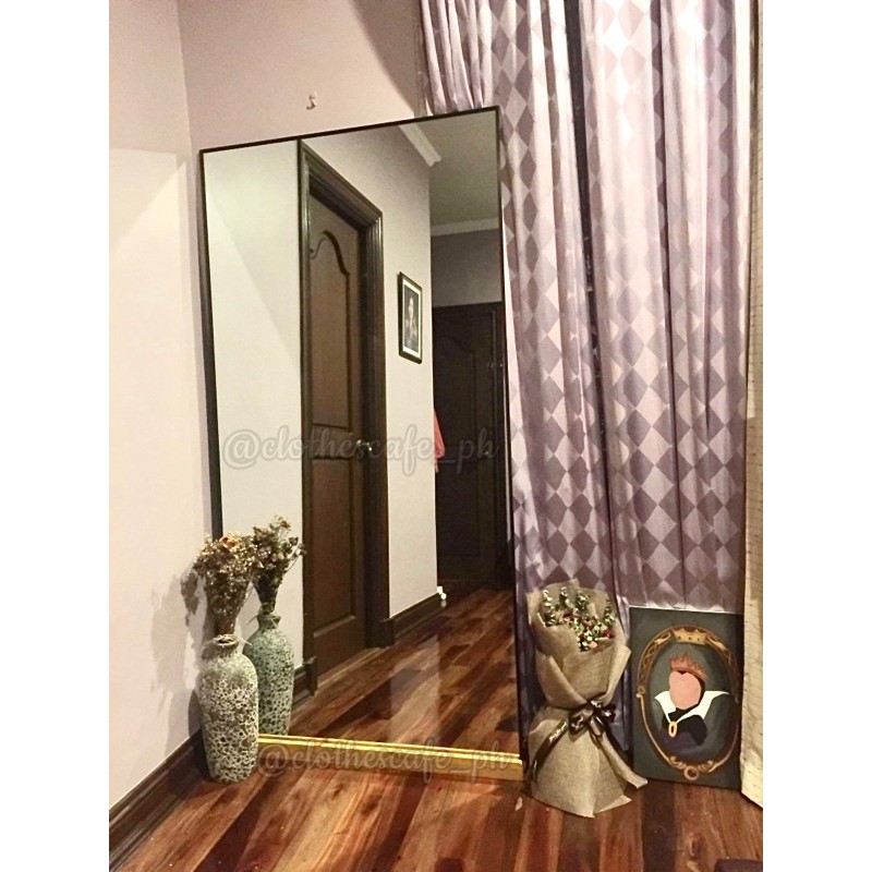 ( ️WOODEN STAND OR STOPPER ONLY ️) FOR FRAMED OR FRAMELESS ARC OR