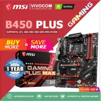 Am4 Ga Ab350 Gaming 3 Rev 1 X Lazada Ph