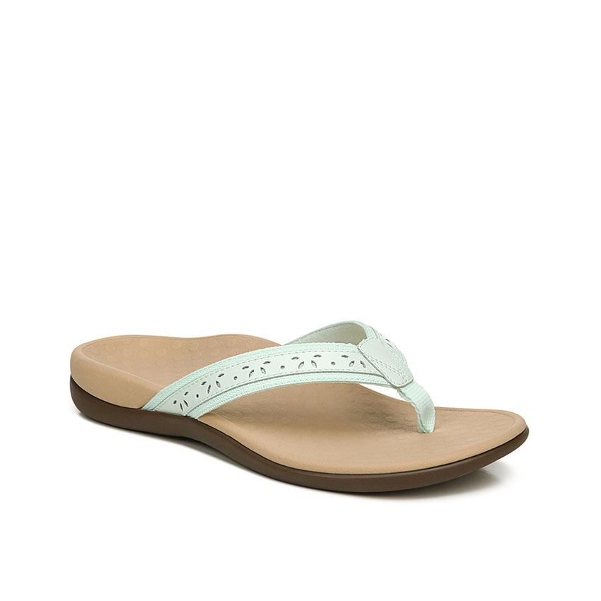 Vionic Womens Shoes Tide Casandra 