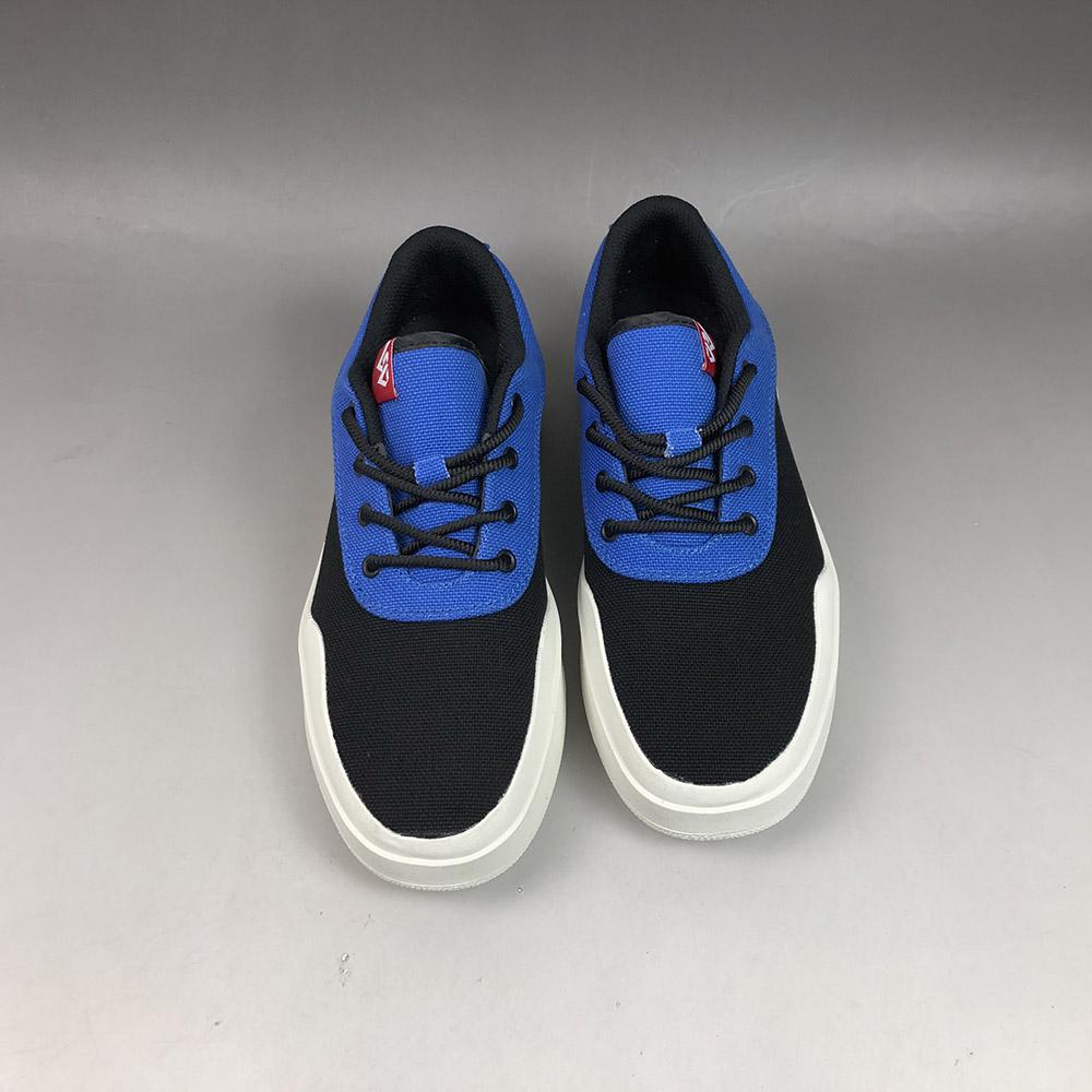 jordan westbrook 0.3 | Lazada PH