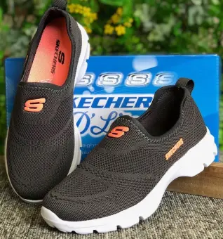 sketcher lazada