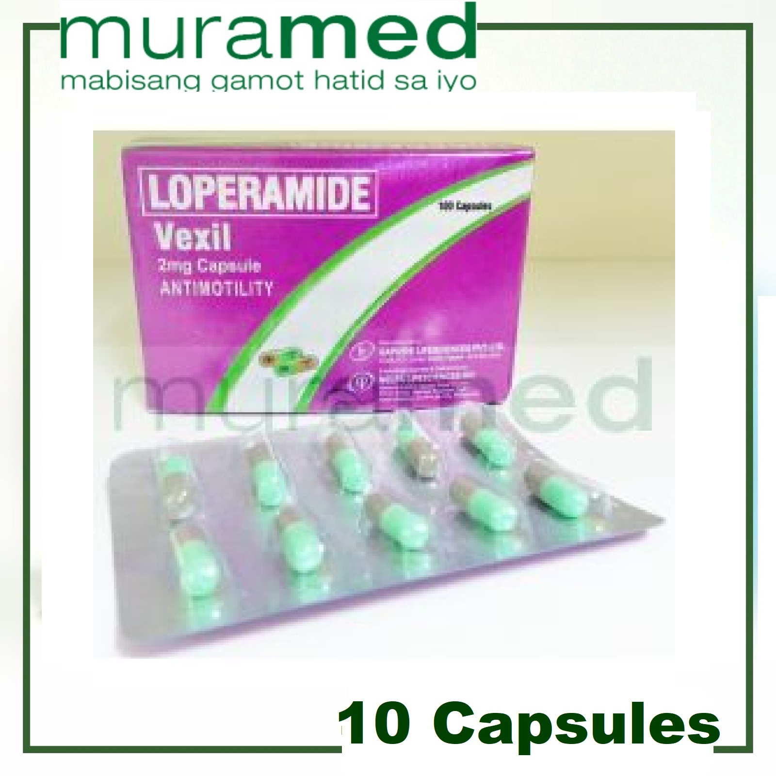 loperamide-hcl-vexil-capsule-10-s-lazada-ph