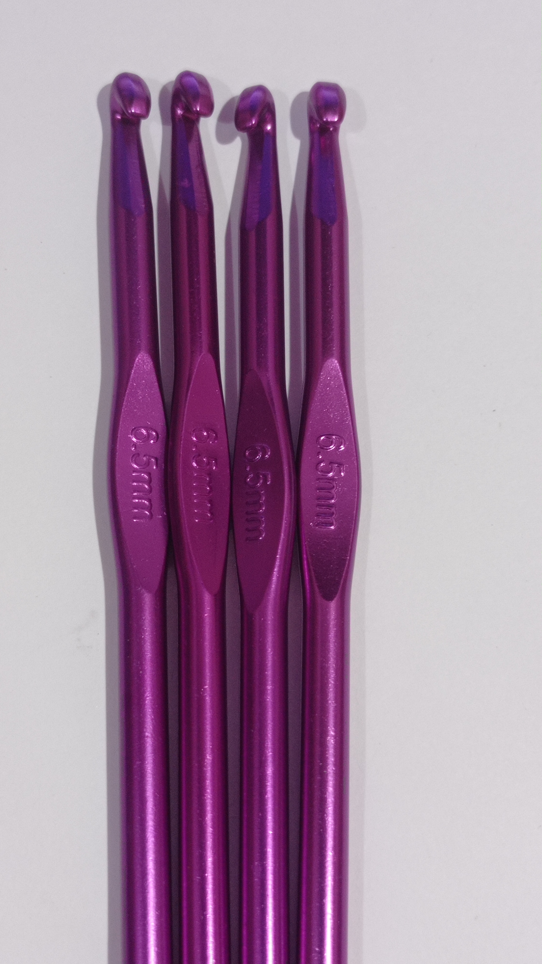 Crochet hooks Lazada PH