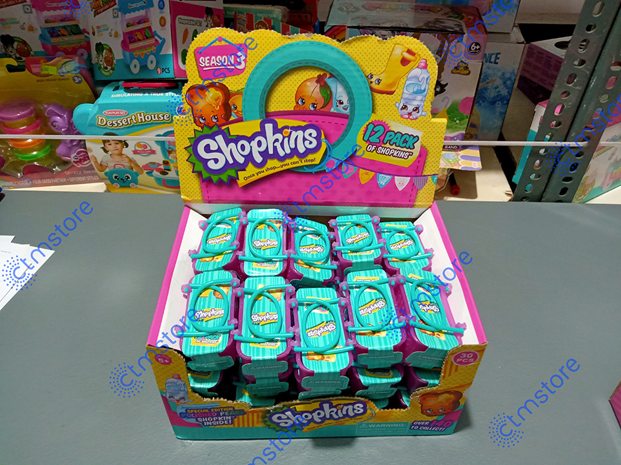 shopkins season 3