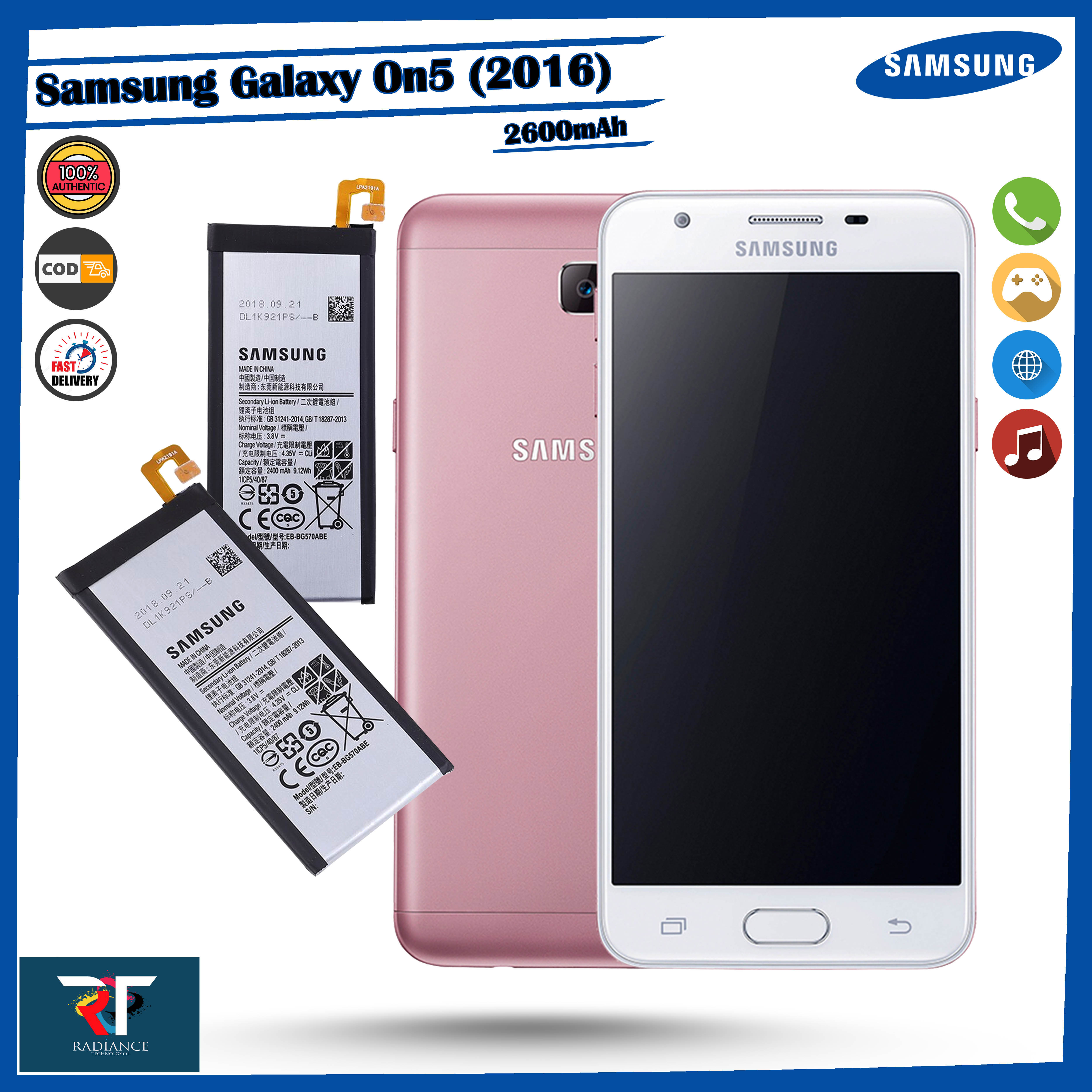 samsung sm g5528