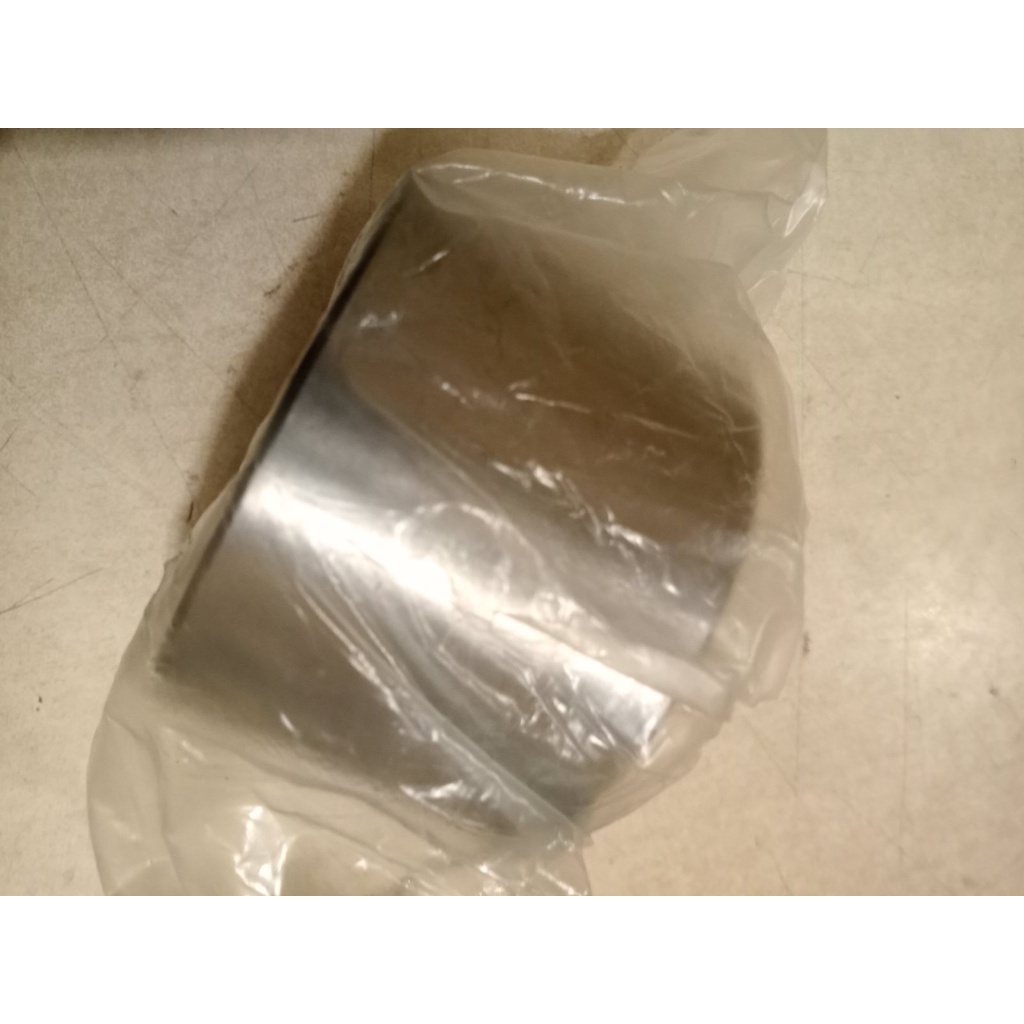 axle bearing 3562 suzuki multicab Lazada PH