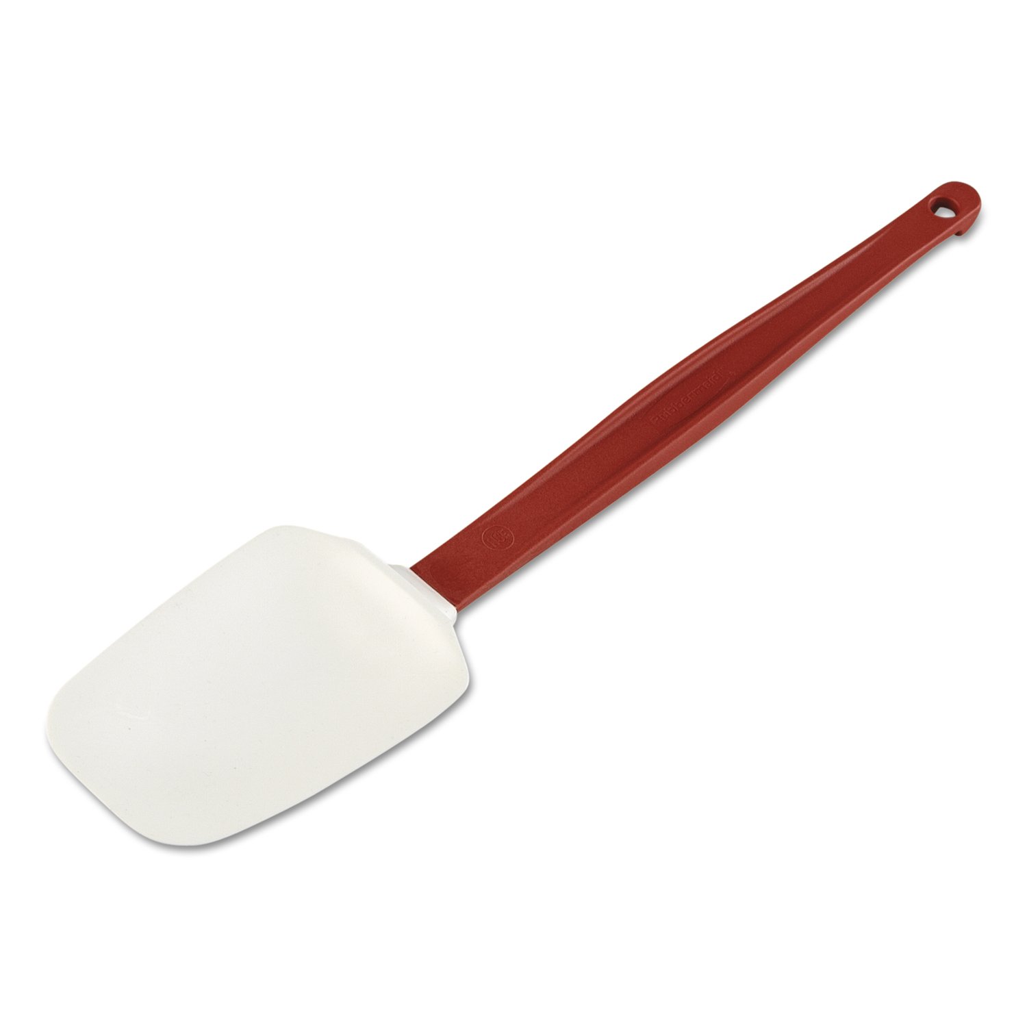 SPROUT SPOON + SPATULA – Genuine Fred