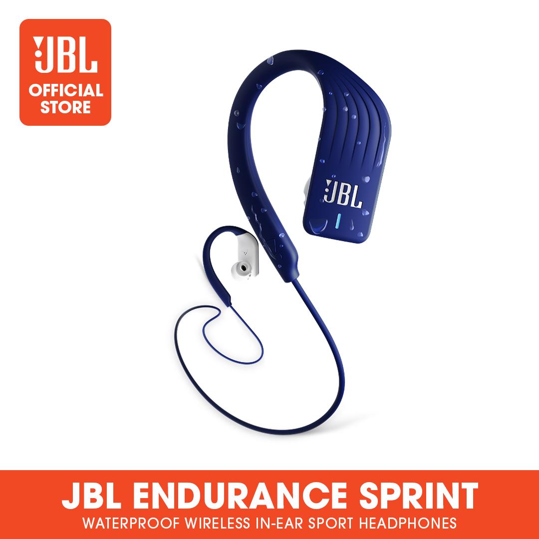 jbl endurance sprint price