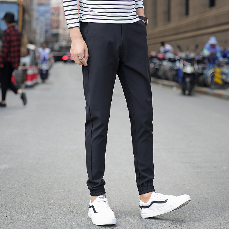 Jogger Pants Outfit Male Jogger Pants Outfit Male Hotsell