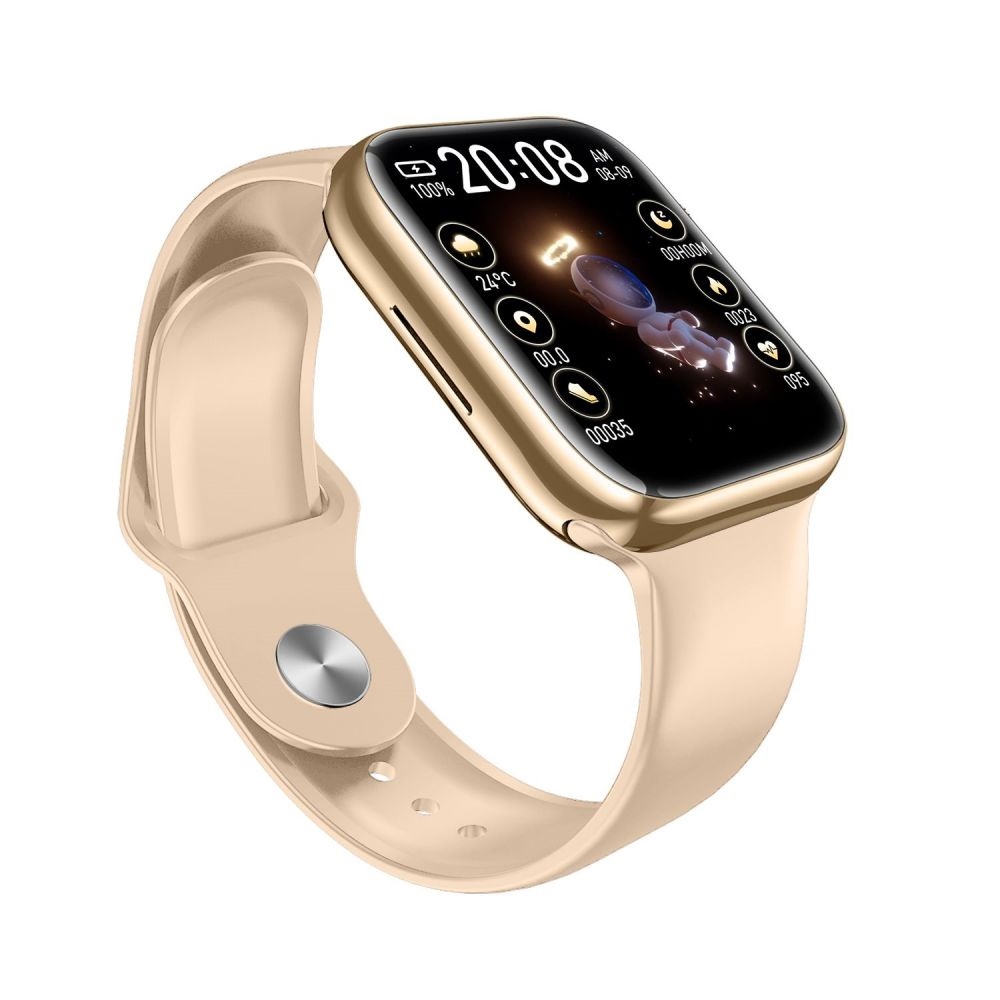 Samsung GS7 MAX original smart watch for men waterproofwirelessAndroid