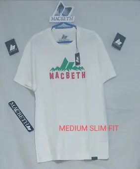 macbeth shoes lazada