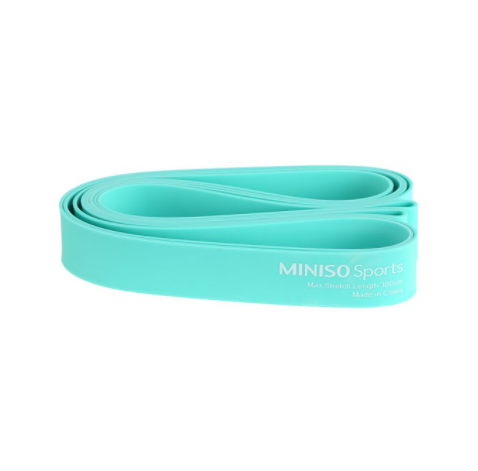 Miniso sports max discount stretch