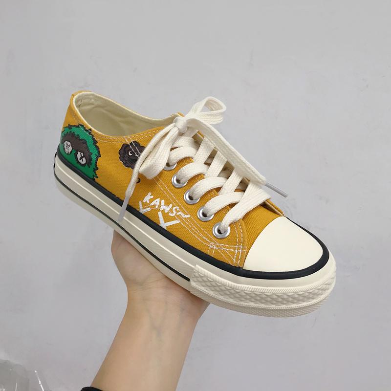 large size womens shoes near me