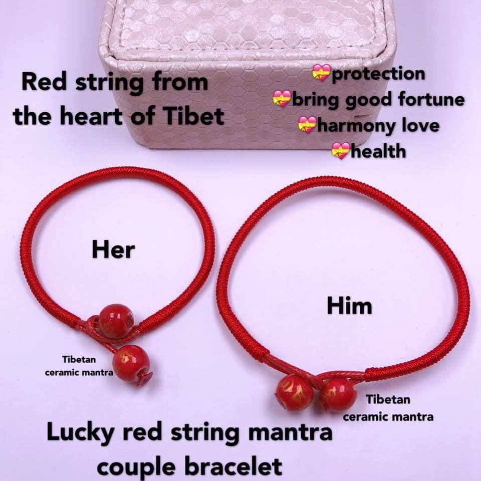 Our red string game. Our Red String. Our Red String Синди. Kabbalah Red String Family. Our Red String Lena.