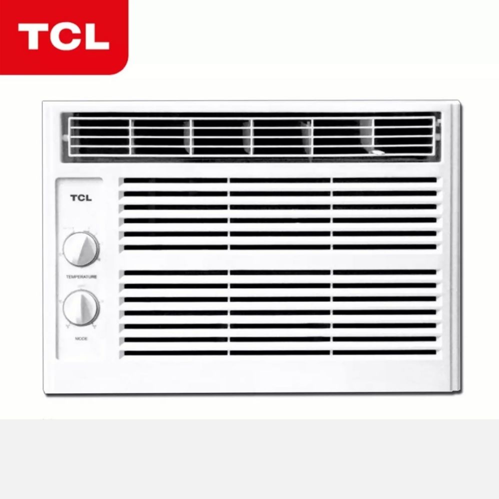 tcl tac 06cwm e