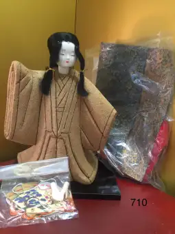 doll lazada