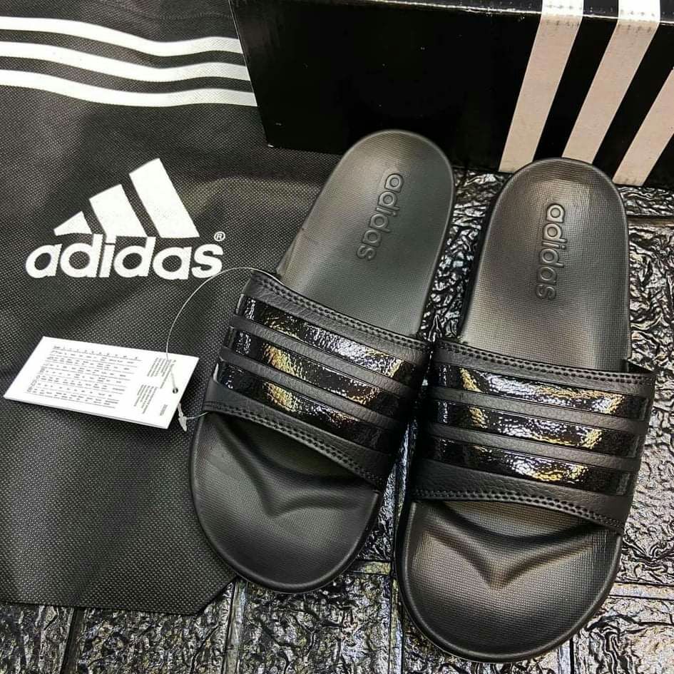 A.D.I.D.A.S slide ultra foam new 