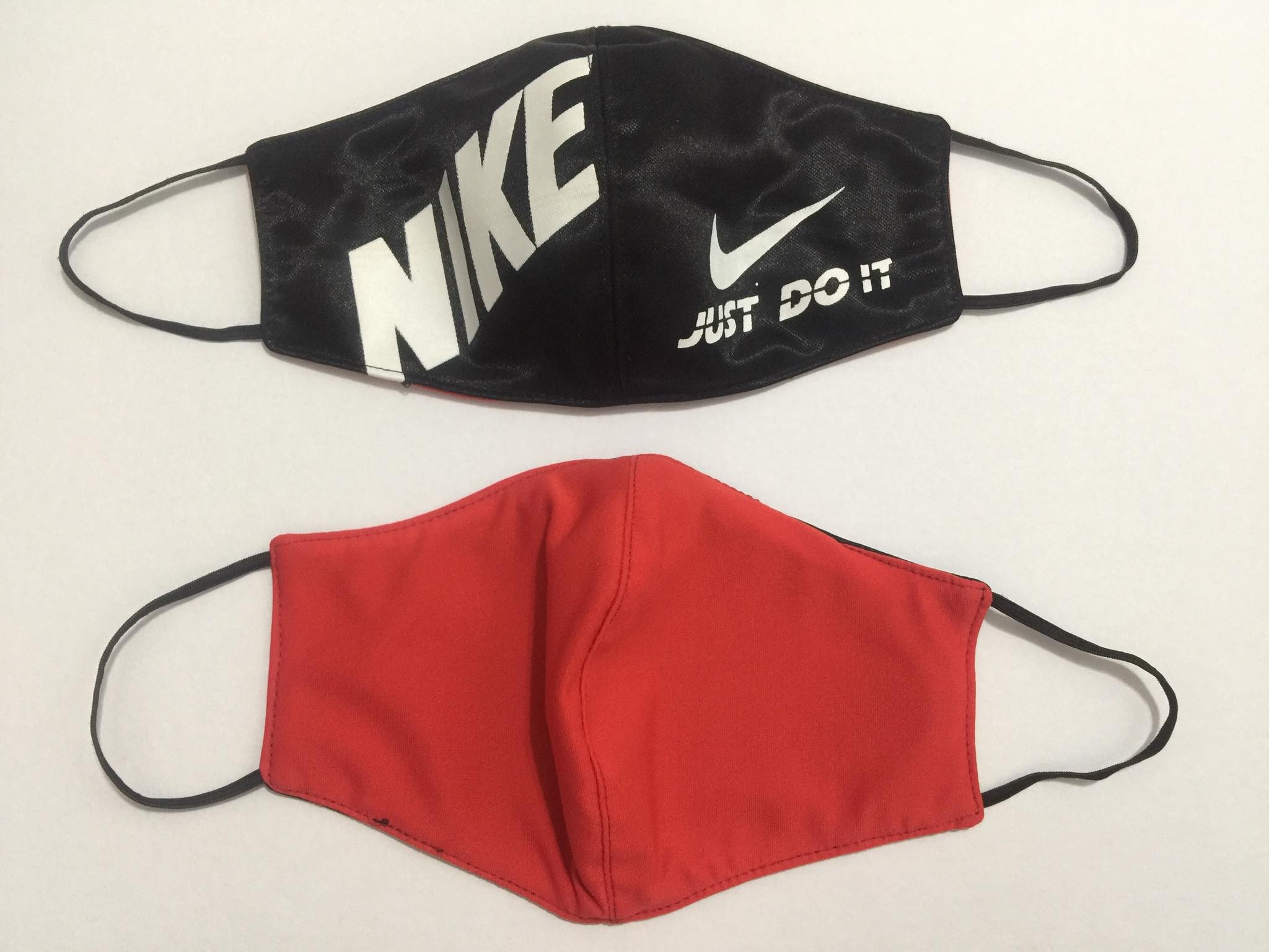 nike face shield for sale