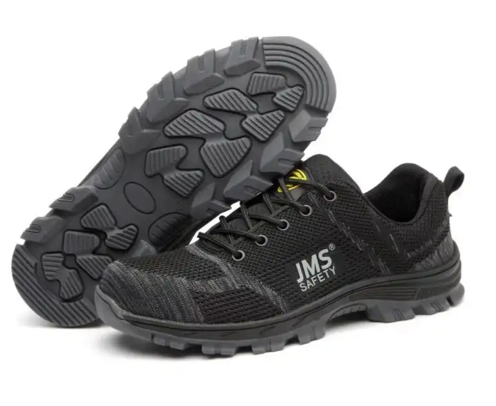 fashionable work shoes