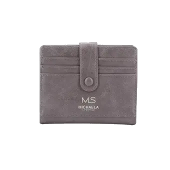 michaela wallet lazada