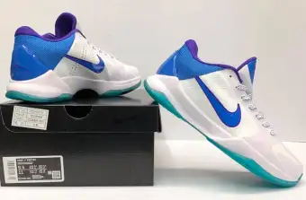 kobe protro draft day