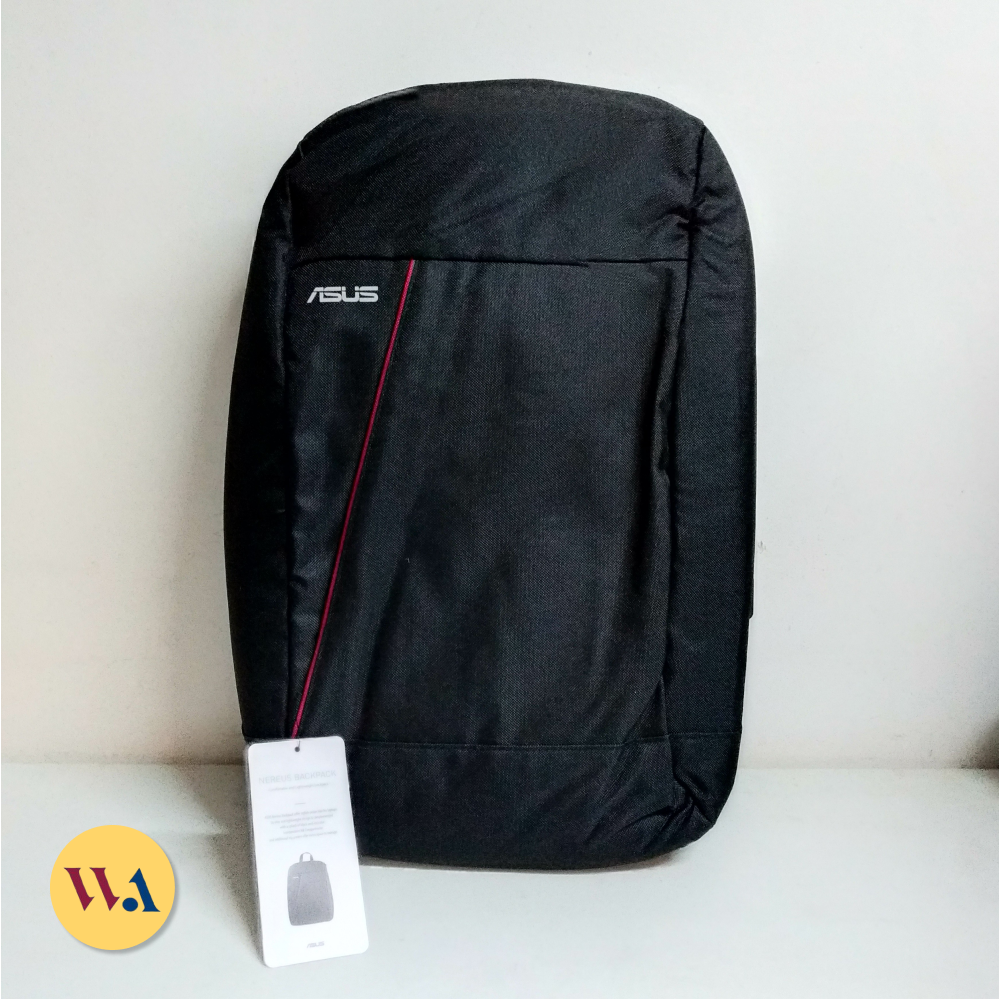 asus nereus backpack
