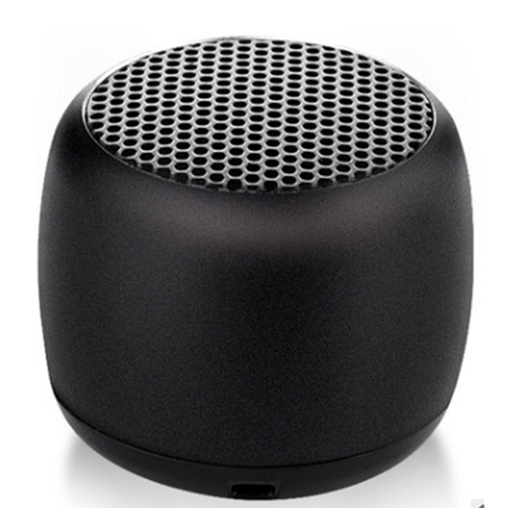 luckluck Speaker Bluetooth Mini Wireless Speakers Subwoofer Bluetooth