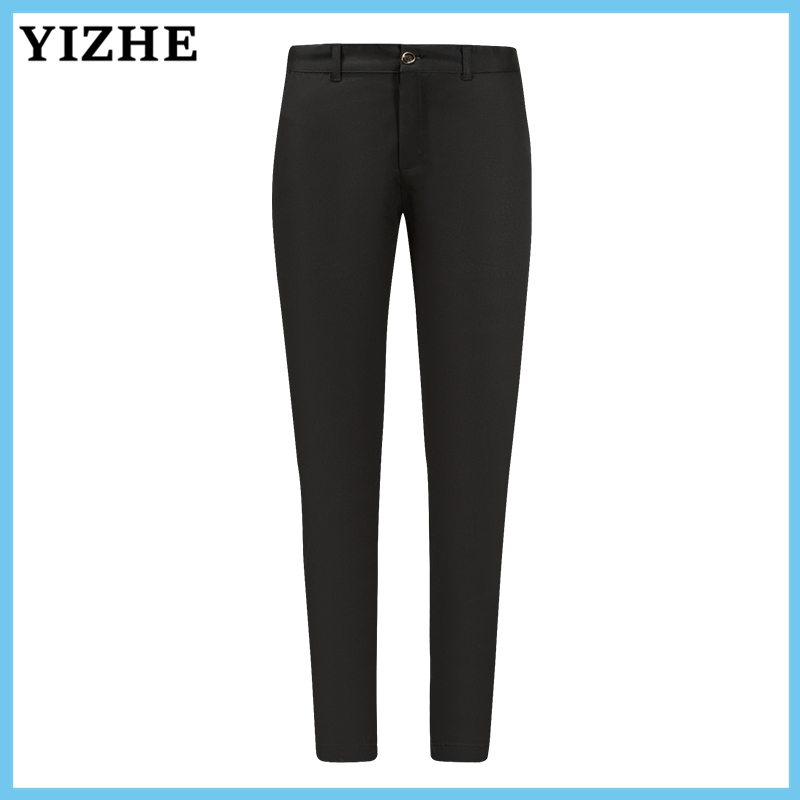 Buy Chinos At Best Price Online Lazada Com Ph - plain black pants roblox print with ease