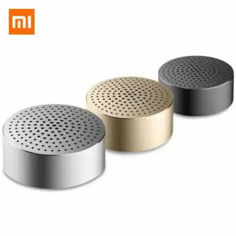 speaker mini xiaomi