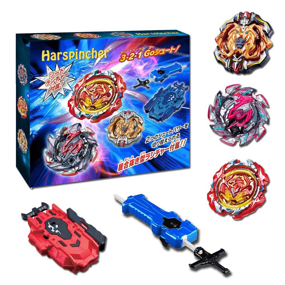MASTER Z ACHILLES PREVIEW BEYBLADE BURST RIVALS GAMEPLAY  YouTube