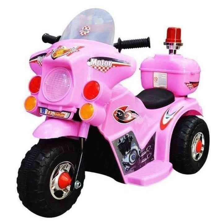 toy bike price