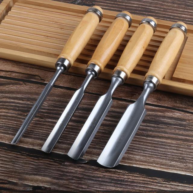 Semi circular Chisel Round Chisel Woodworking Chisels Carving Chisel ...