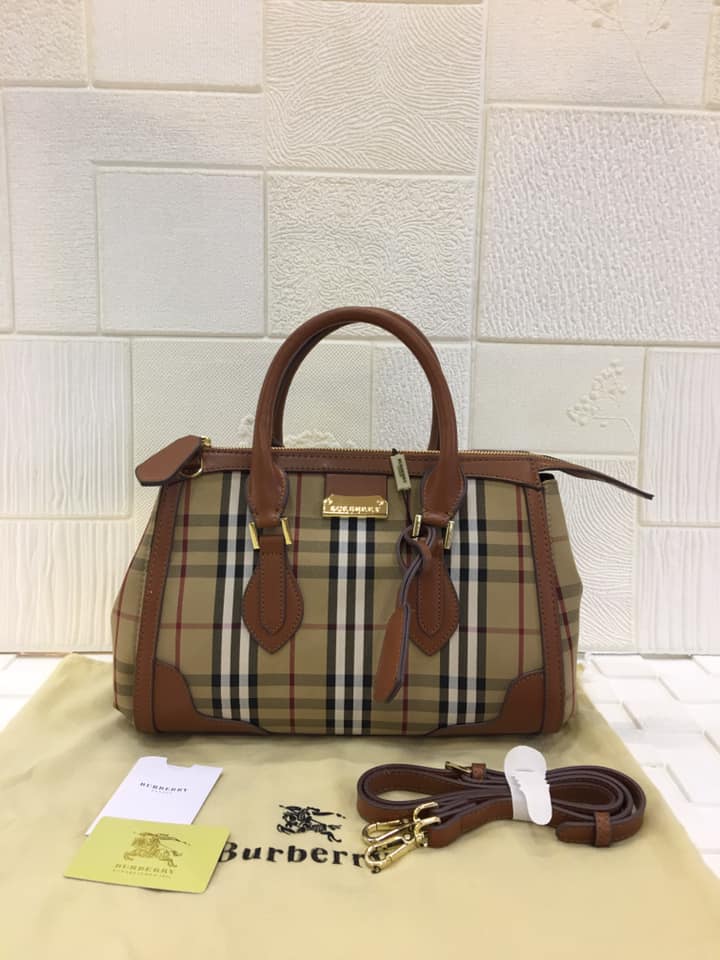 burberry bags lazada