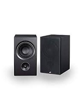 psb subwoofer for sale