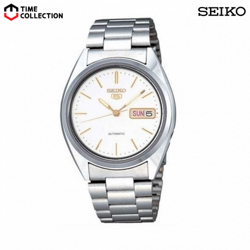 Seiko 5 Sports SNXG47K Automatic Watch for Men's w/ 1 Year Warranty |  Lazada PH