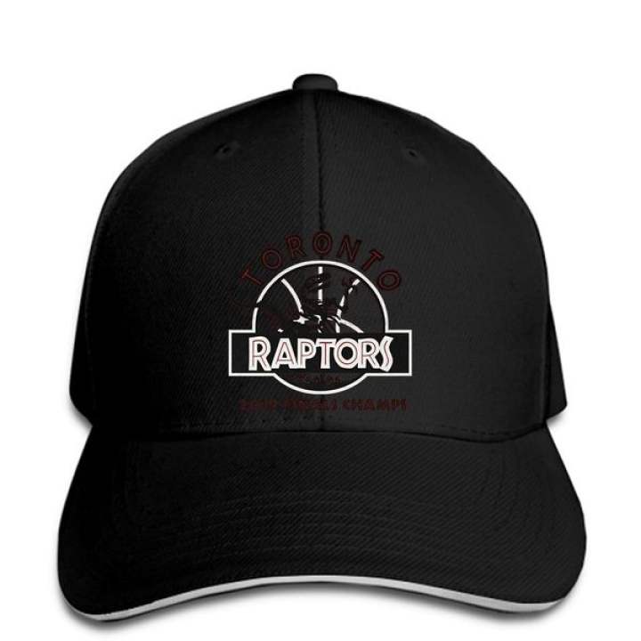 we the champs hat